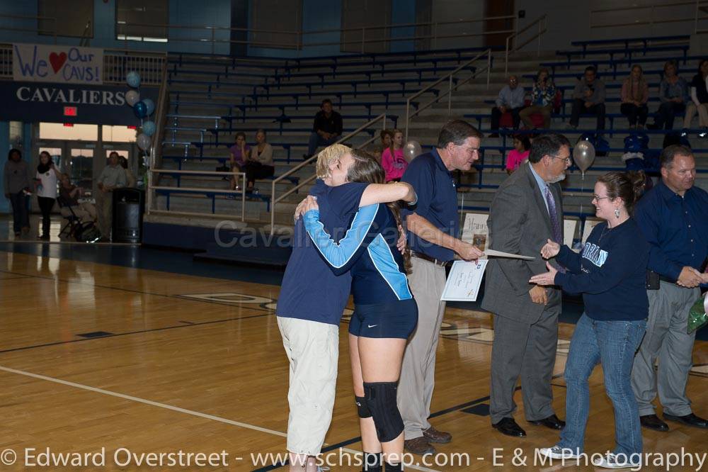 VB vs River Senior -28.jpg